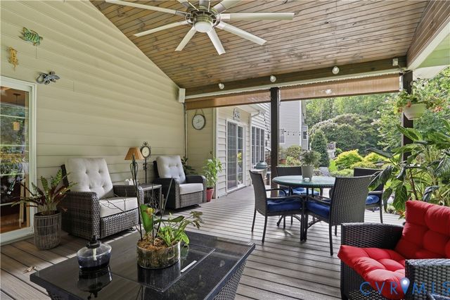 8024 Hampton Meadows Ln, Chesterfield, VA 23832