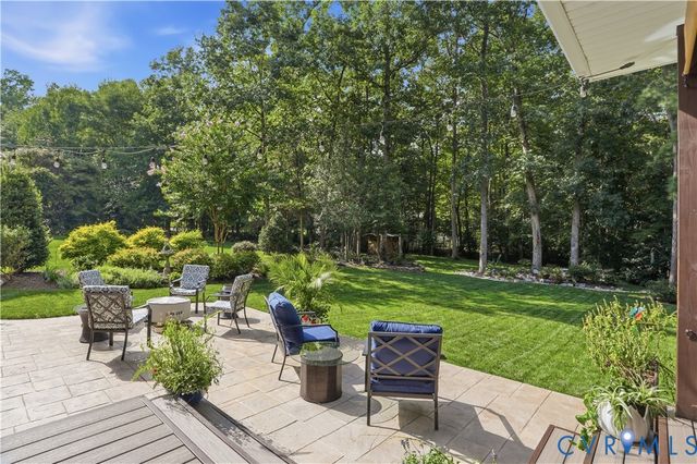 8024 Hampton Meadows Ln, Chesterfield, VA 23832