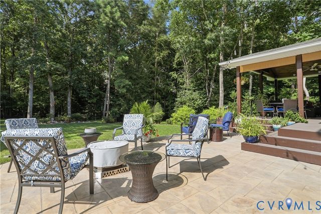 8024 Hampton Meadows Ln, Chesterfield, VA 23832