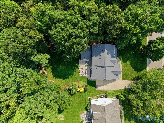 8024 Hampton Meadows Ln, Chesterfield, VA 23832