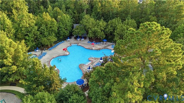 8024 Hampton Meadows Ln, Chesterfield, VA 23832