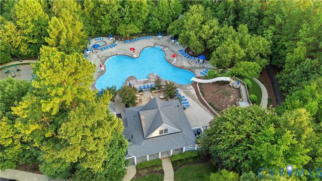8024 Hampton Meadows Ln, Chesterfield, VA 23832
