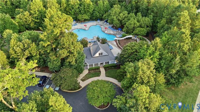 8024 Hampton Meadows Ln, Chesterfield, VA 23832