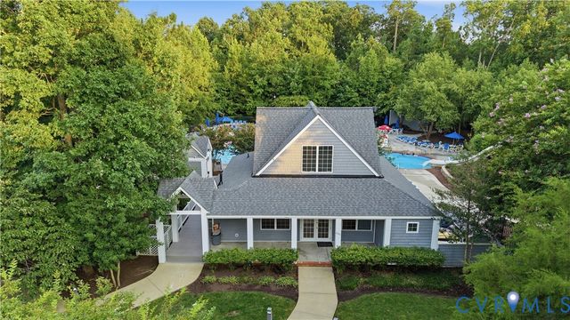 8024 Hampton Meadows Ln, Chesterfield, VA 23832