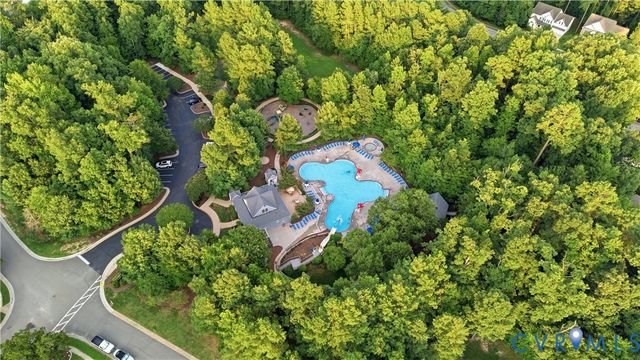 8024 Hampton Meadows Ln, Chesterfield, VA 23832