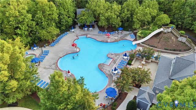 8024 Hampton Meadows Ln, Chesterfield, VA 23832
