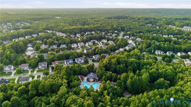 8024 Hampton Meadows Ln, Chesterfield, VA 23832