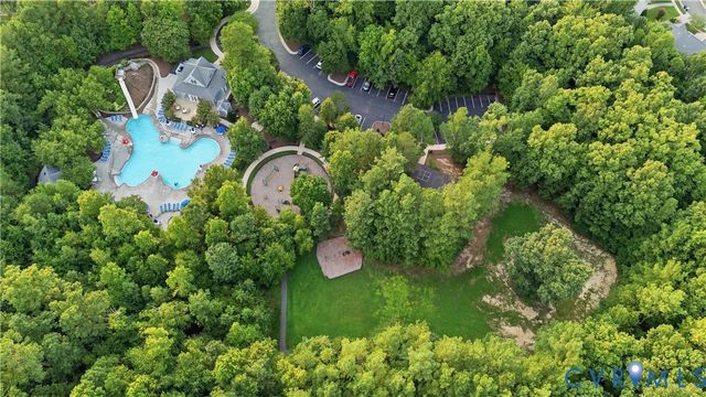 8024 Hampton Meadows Ln, Chesterfield, VA 23832