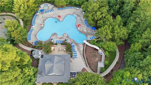 8024 Hampton Meadows Ln, Chesterfield, VA 23832