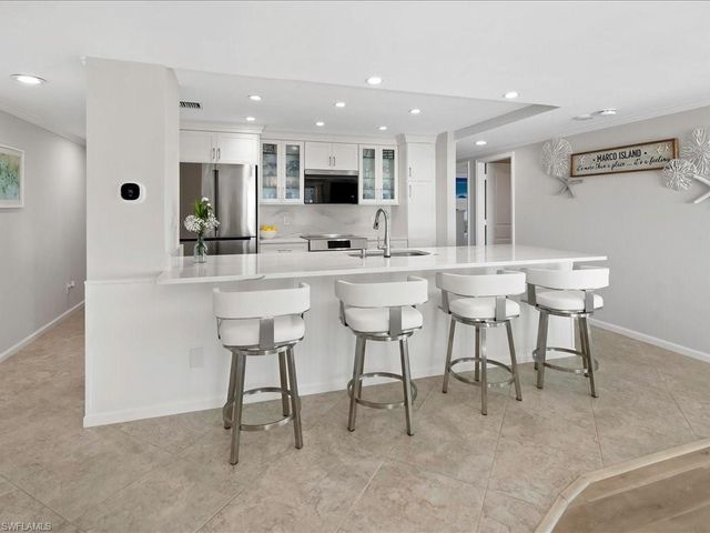1036 S Collier BLVD # 302, Marco Island, FL 34145