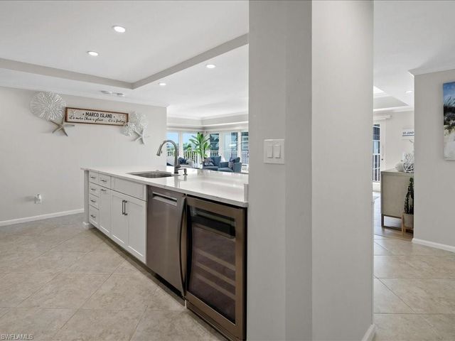 1036 S Collier BLVD # 302, Marco Island, FL 34145