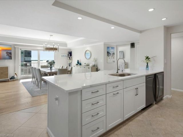 1036 S Collier BLVD # 302, Marco Island, FL 34145