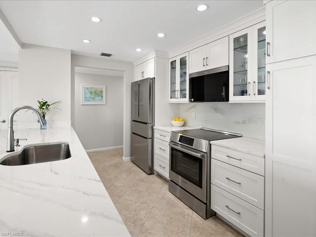 1036 S Collier BLVD # 302, Marco Island, FL 34145