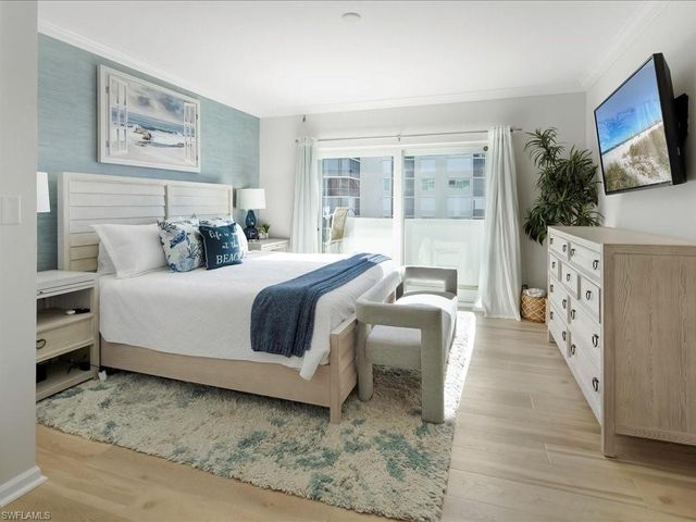 1036 S Collier BLVD # 302, Marco Island, FL 34145