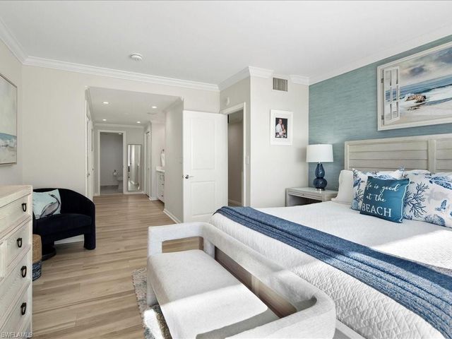 1036 S Collier BLVD # 302, Marco Island, FL 34145