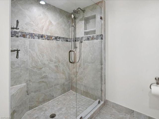 1036 S Collier BLVD # 302, Marco Island, FL 34145