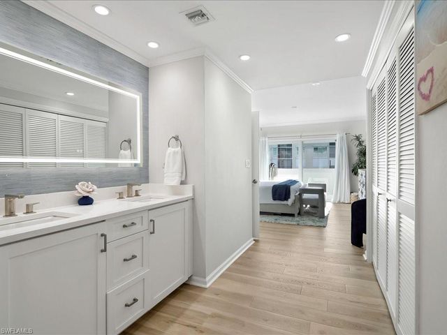 1036 S Collier BLVD # 302, Marco Island, FL 34145