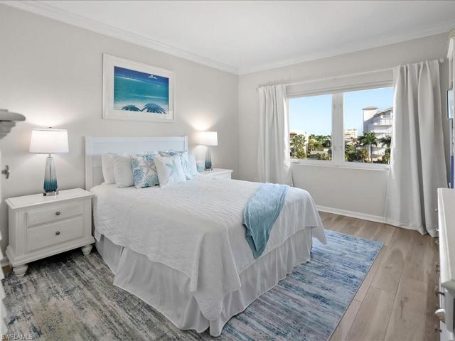 1036 S Collier BLVD # 302, Marco Island, FL 34145