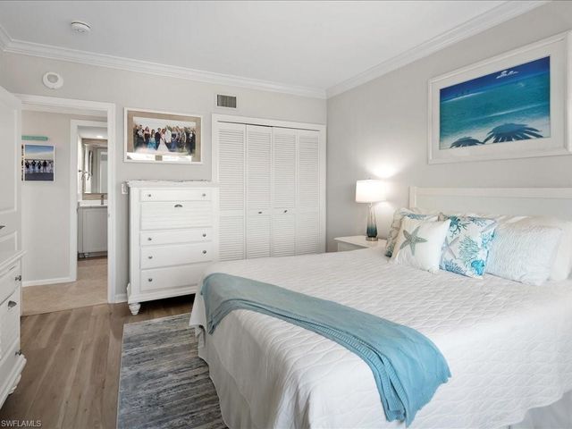 1036 S Collier BLVD # 302, Marco Island, FL 34145