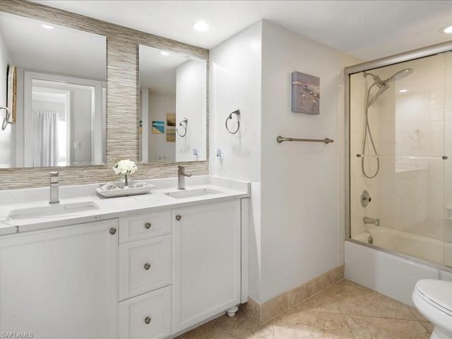 1036 S Collier BLVD # 302, Marco Island, FL 34145