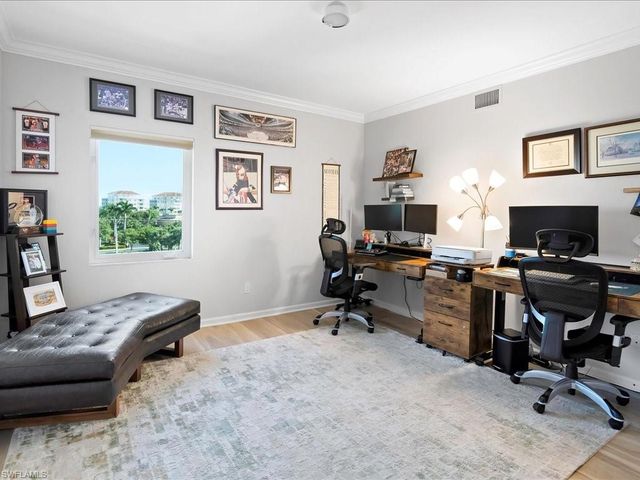 1036 S Collier BLVD # 302, Marco Island, FL 34145