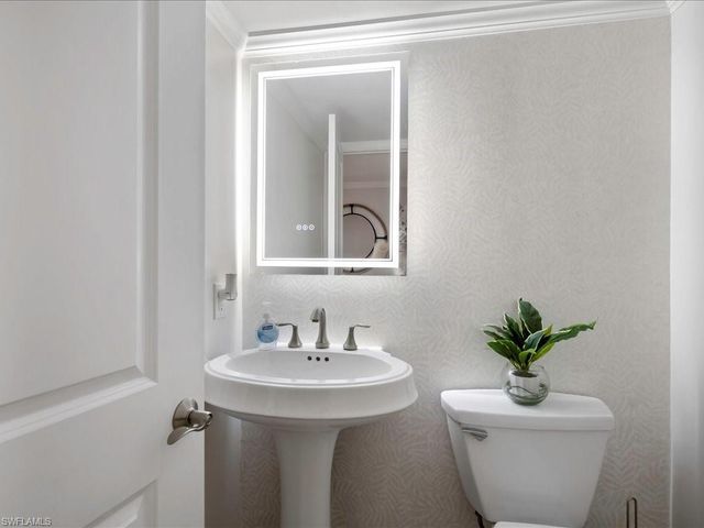 1036 S Collier BLVD # 302, Marco Island, FL 34145