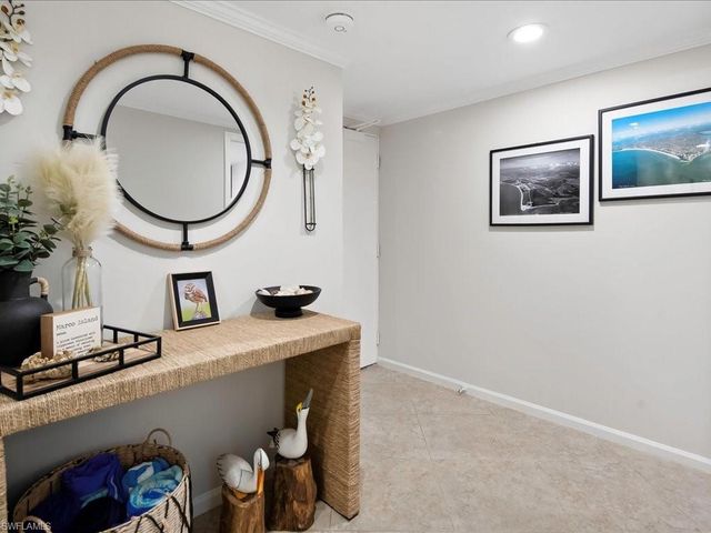 1036 S Collier BLVD # 302, Marco Island, FL 34145