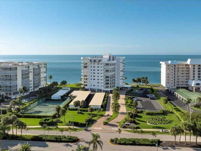 1036 S Collier BLVD # 302, Marco Island, FL 34145