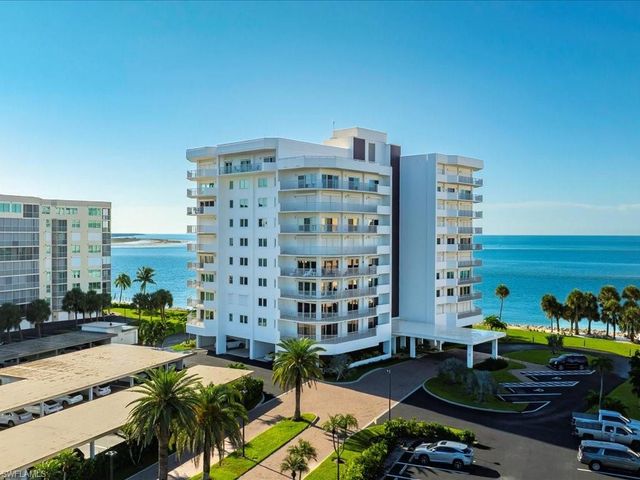 1036 S Collier BLVD # 302, Marco Island, FL 34145