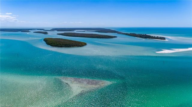 1036 S Collier BLVD # 302, Marco Island, FL 34145