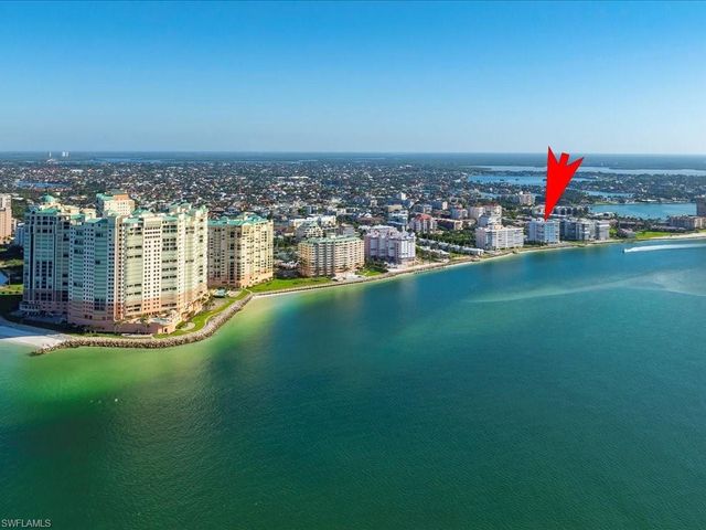 1036 S Collier BLVD # 302, Marco Island, FL 34145
