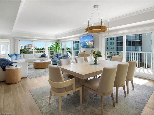 1036 S Collier BLVD # 302, Marco Island, FL 34145