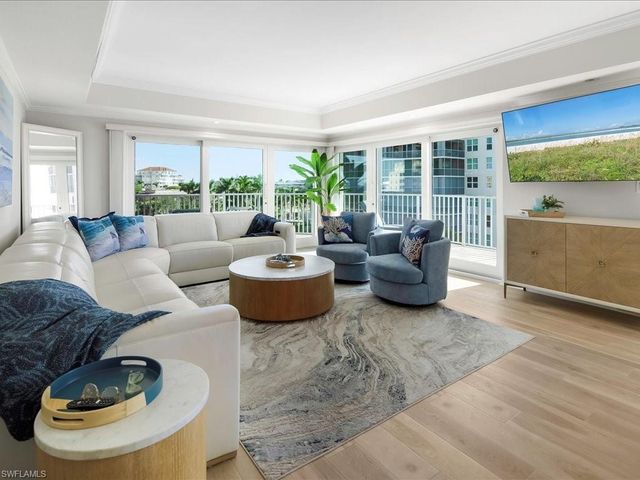 1036 S Collier BLVD # 302, Marco Island, FL 34145