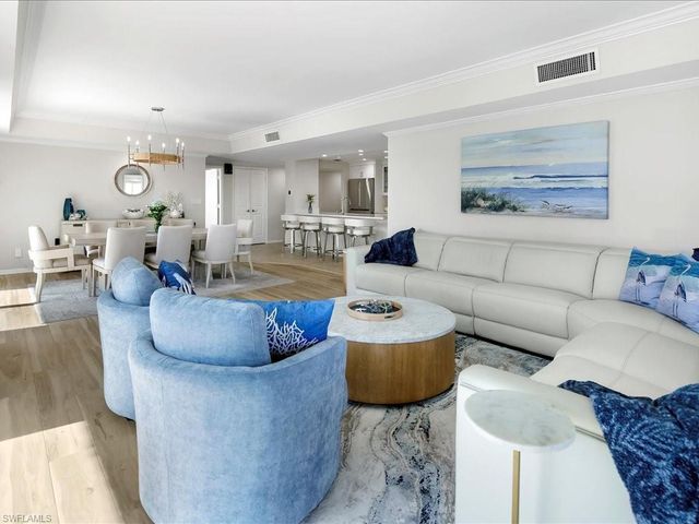 1036 S Collier BLVD # 302, Marco Island, FL 34145