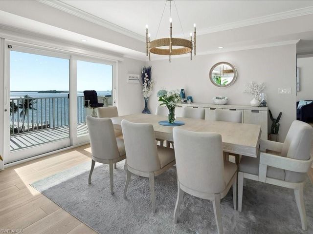 1036 S Collier BLVD # 302, Marco Island, FL 34145