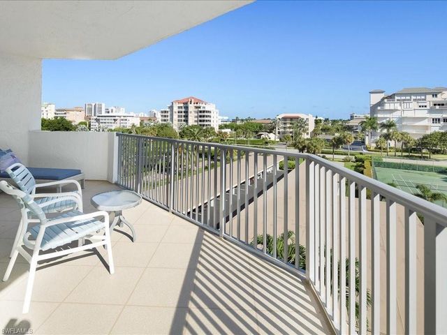 1036 S Collier BLVD # 302, Marco Island, FL 34145