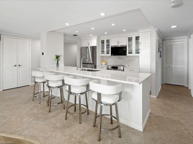 1036 S Collier BLVD # 302, Marco Island, FL 34145