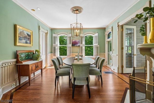 137 Hobart Ave, Millburn Twp., NJ 07078