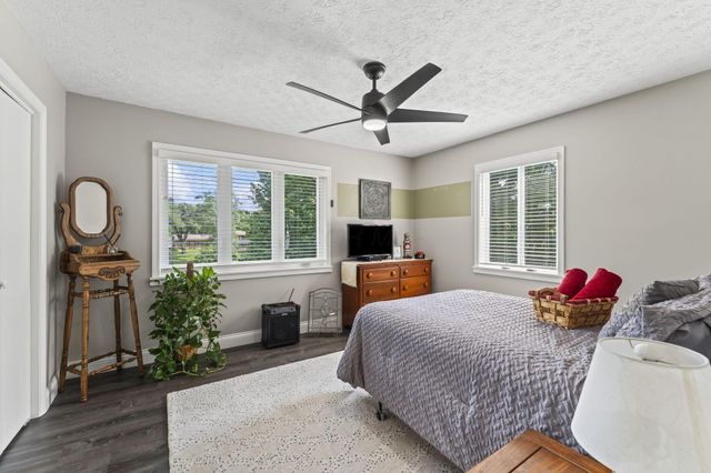 2805 Cottonwood Drive, Springfield, OH 45504