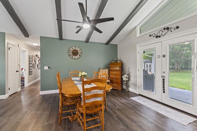 2805 Cottonwood Drive, Springfield, OH 45504