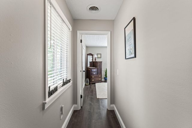 2805 Cottonwood Drive, Springfield, OH 45504