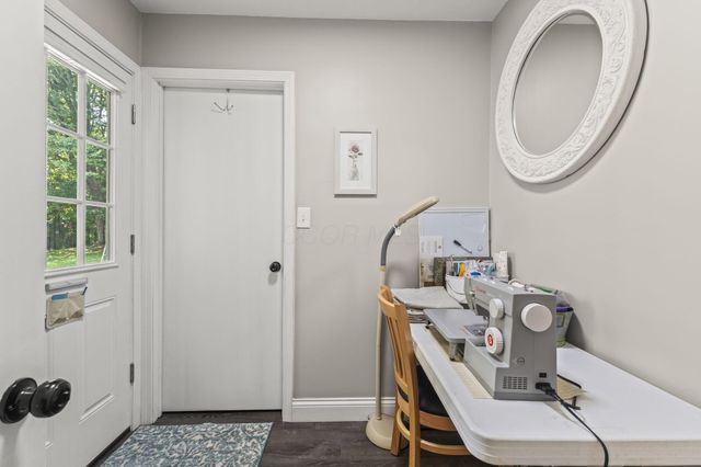 2805 Cottonwood Drive, Springfield, OH 45504