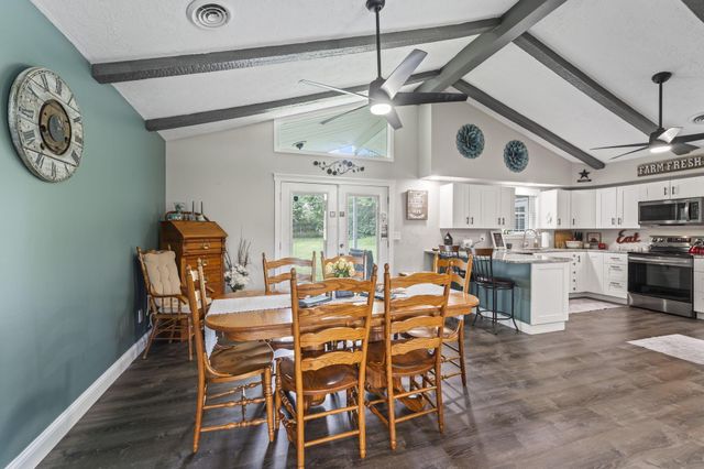 2805 Cottonwood Drive, Springfield, OH 45504