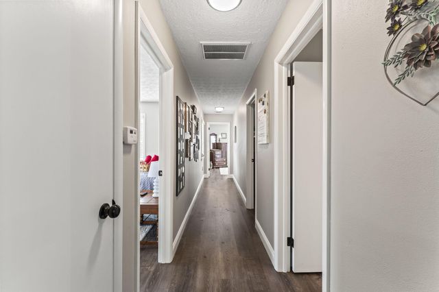 2805 Cottonwood Drive, Springfield, OH 45504