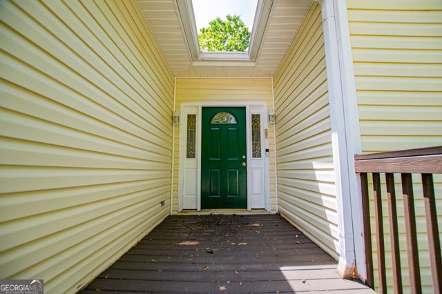 8047 Longleaf Court, Villa Rica, GA 30180