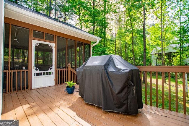 8047 Longleaf Court, Villa Rica, GA 30180