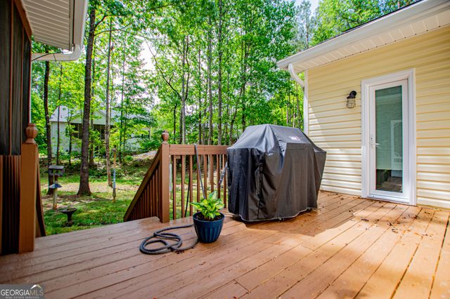 8047 Longleaf Court, Villa Rica, GA 30180