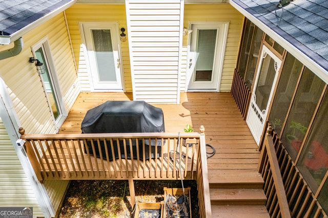8047 Longleaf Court, Villa Rica, GA 30180