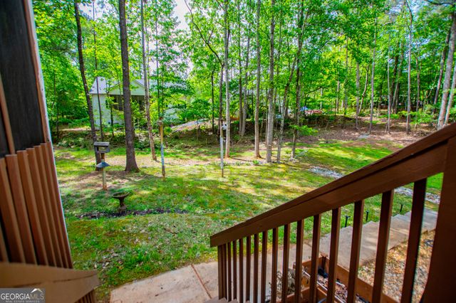 8047 Longleaf Court, Villa Rica, GA 30180