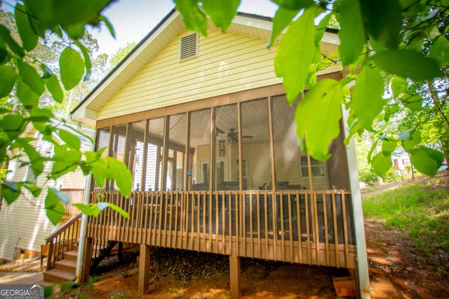 8047 Longleaf Court, Villa Rica, GA 30180